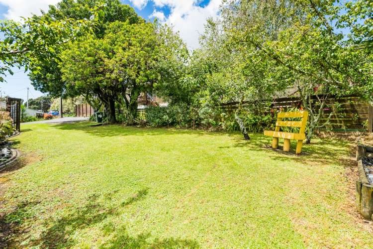 1/98a Birkdale Road Birkdale_16