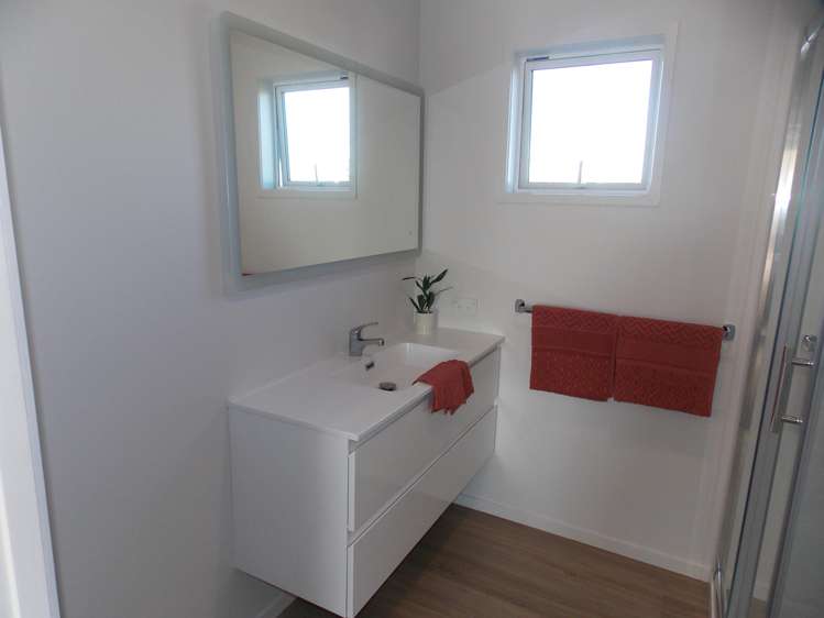 10 Union Street Foxton_13