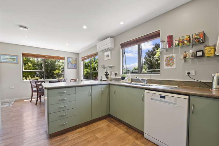 27 Pethybridge Street Motueka_7