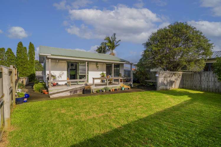 39 Whitby Avenue Whitianga_14