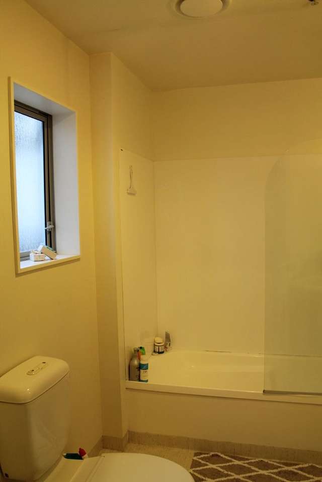 504/163 The Terrace Wellington Central_4