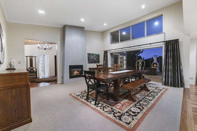 112c Burwood Road Matamata_12