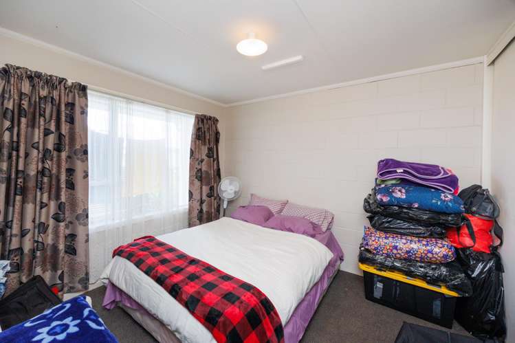 97 Ferguson Street West End_11