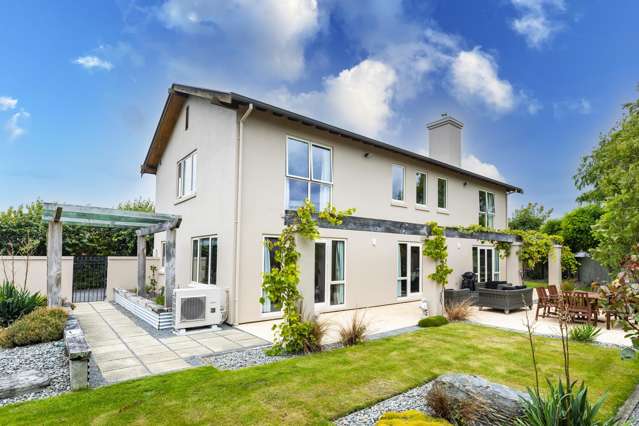 4 Baldoyle Way Casebrook_1