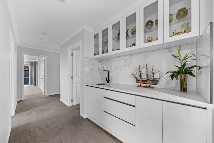 344 Flat Bush School Road Flat Bush_15