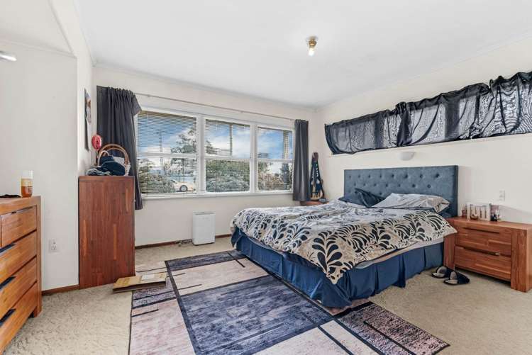 70 Wintere Road Papatoetoe_14