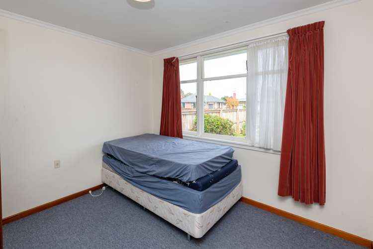 8 Windsor Street Allenton_9