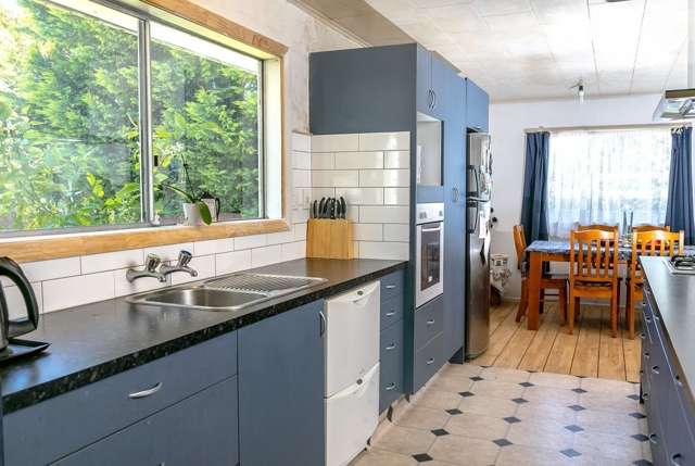 138 Cockburn Street Masterton_2