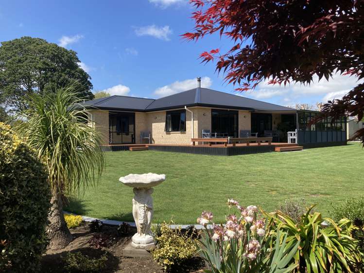 2 Joll Street Waitara_5