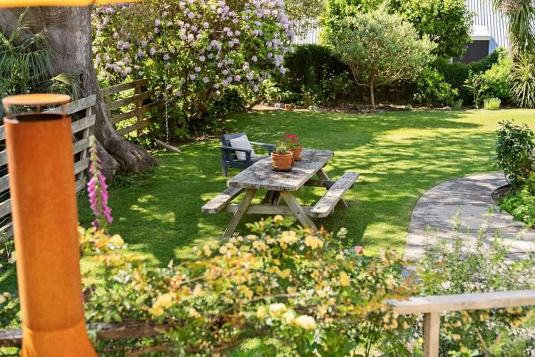 5 MacMillan Street Katikati_6