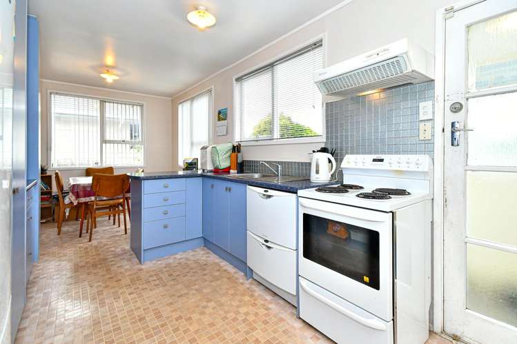 198 Browns Road Manurewa_2