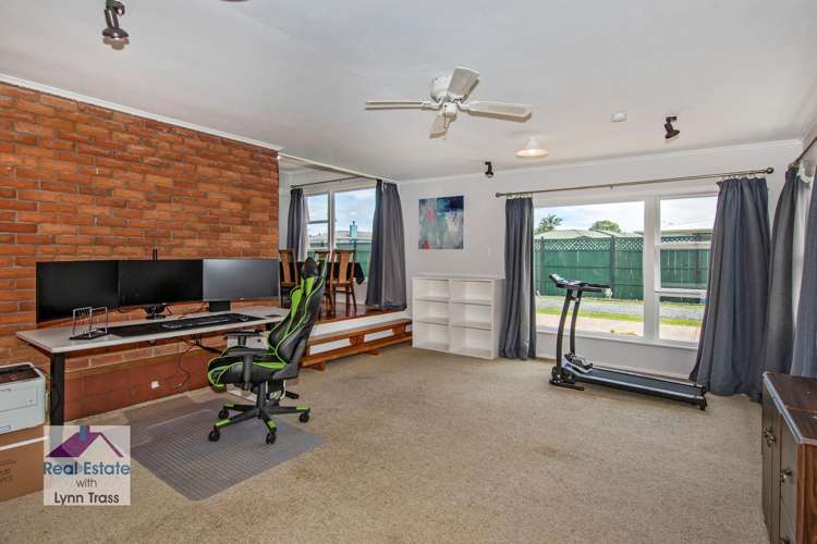 20 Erin Street Tikipunga_8