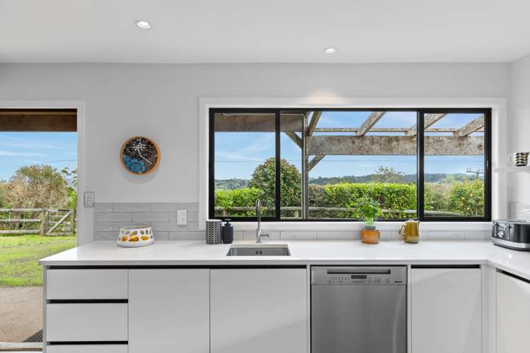 290 Stoney Creek Road Kaukapakapa_7