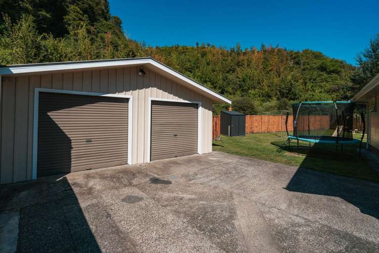 32 Ballantrae Kawerau_22