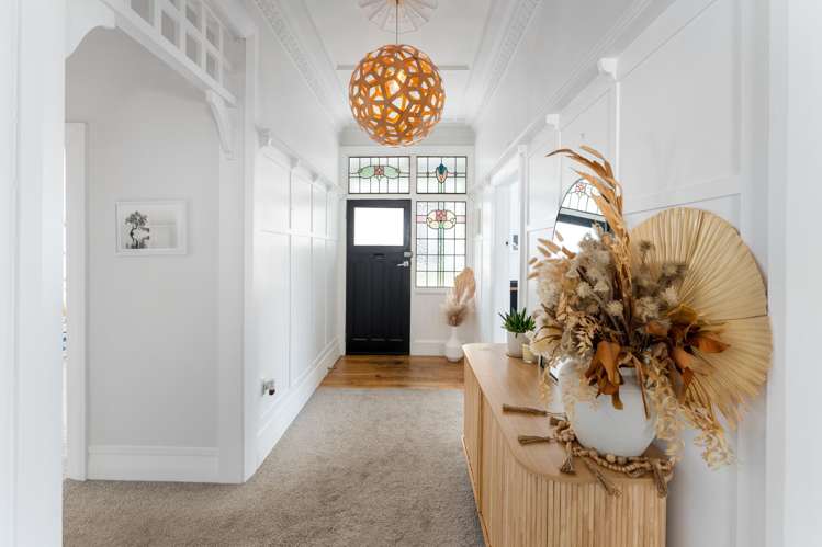 12 Waterloo Street Saint Kilda_13