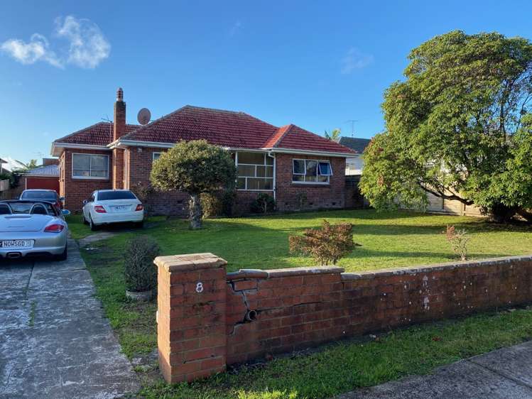8 Margan Avenue Papatoetoe_0