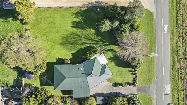 873 Collingwood-Bainham Main Road Rockville_17