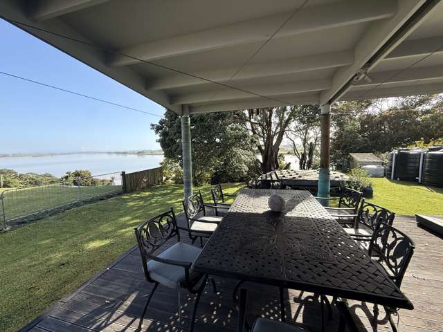 34 Walker Terrace Te Kopuru Rd1_1