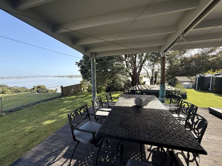 34 Walker Terrace_1