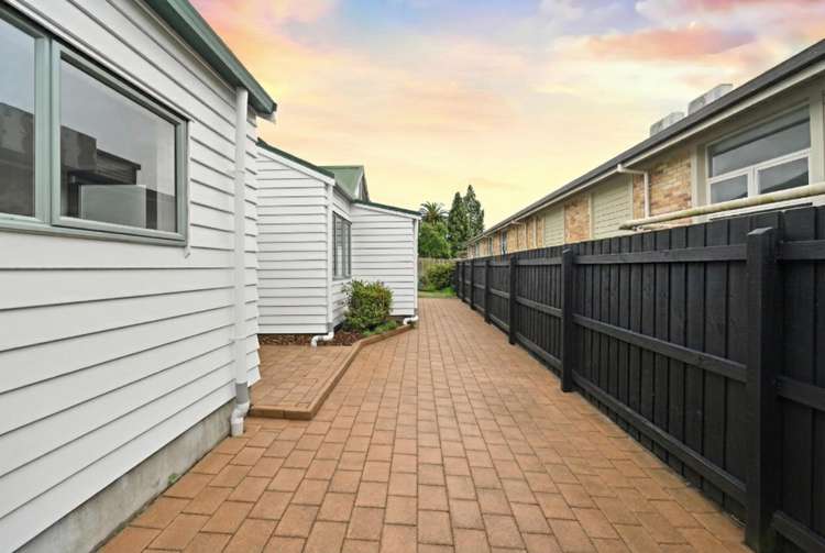 68A Palmerston Street Hamilton Central_15