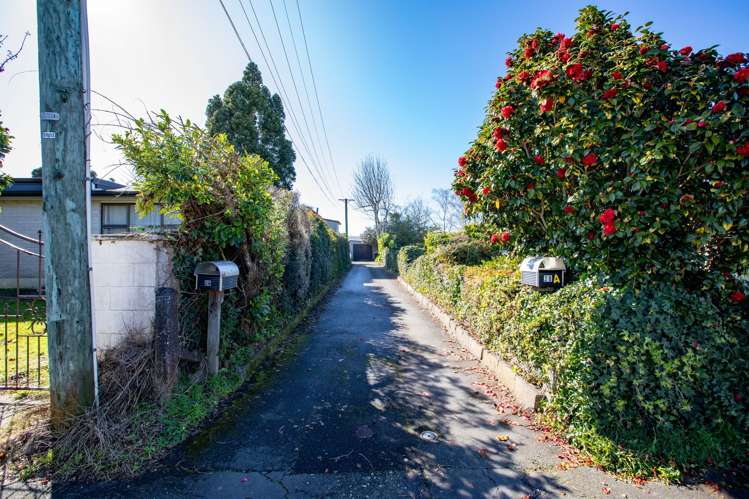 28 Morris Road Hillcrest_25