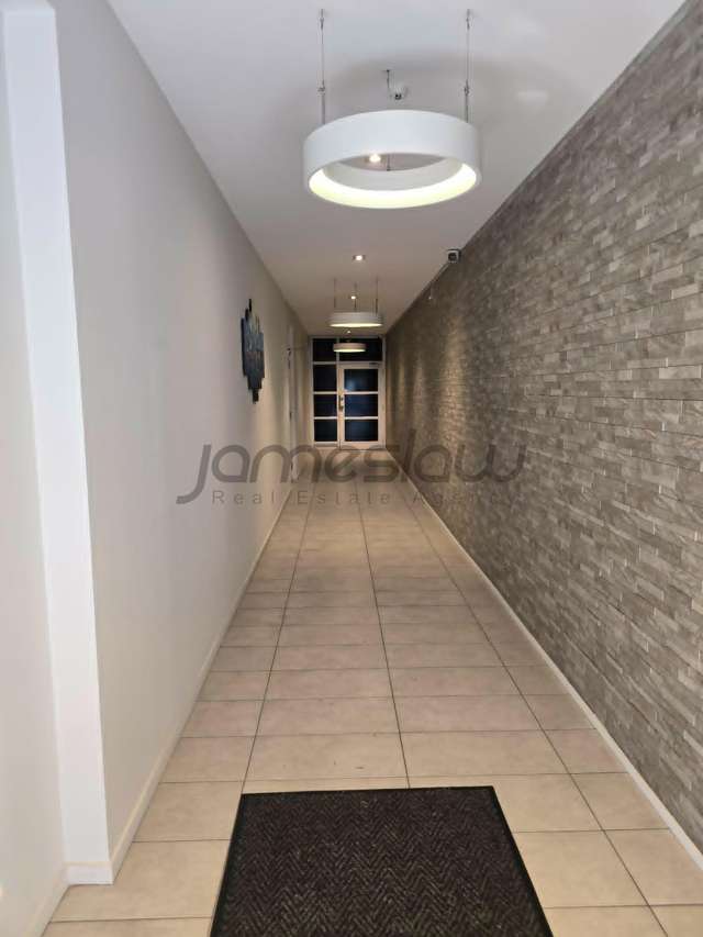 Suite 1/149 Parnell Road Parnell_1