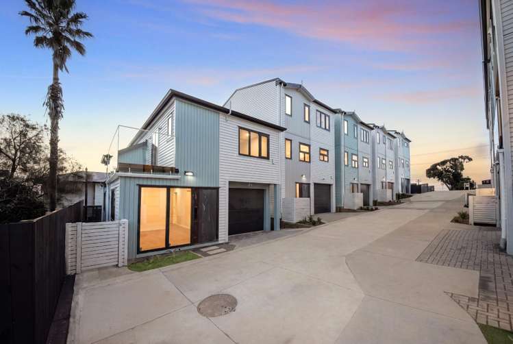 10/403 Mt Albert Road Mount Roskill_15