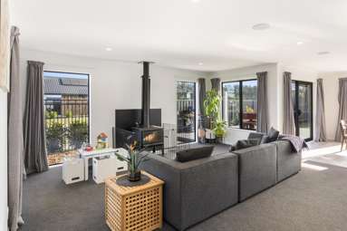 115 Northmoor Boulevard_3