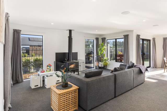 115 Northmoor Boulevard Rolleston_3