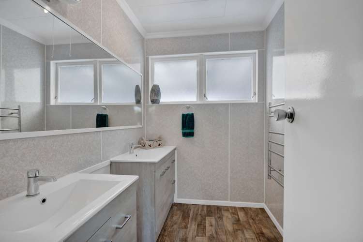 30a Disraeli Street Hawera_20