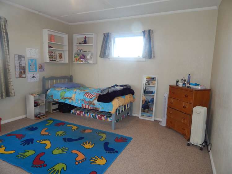 6 Mckenzie Terrace Carterton_6