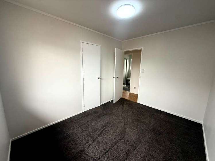 166B Hillside Road Papatoetoe_5