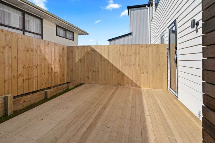 Lot 3/29 Raglan Street_2