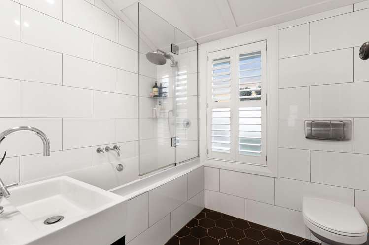 92 Clarence Street Ponsonby_15