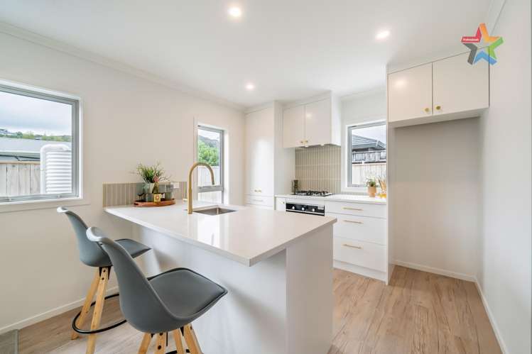 360B Waiwhetu Road Fairfield_5