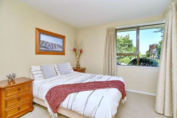 109 Mchughs Road Swannanoa_10