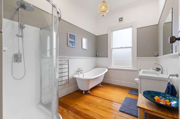 17 Perrin Place Kelvin Grove_7