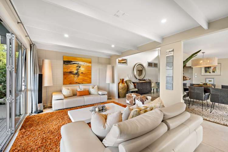 132 Waikoukou Valley Road Waimauku_7