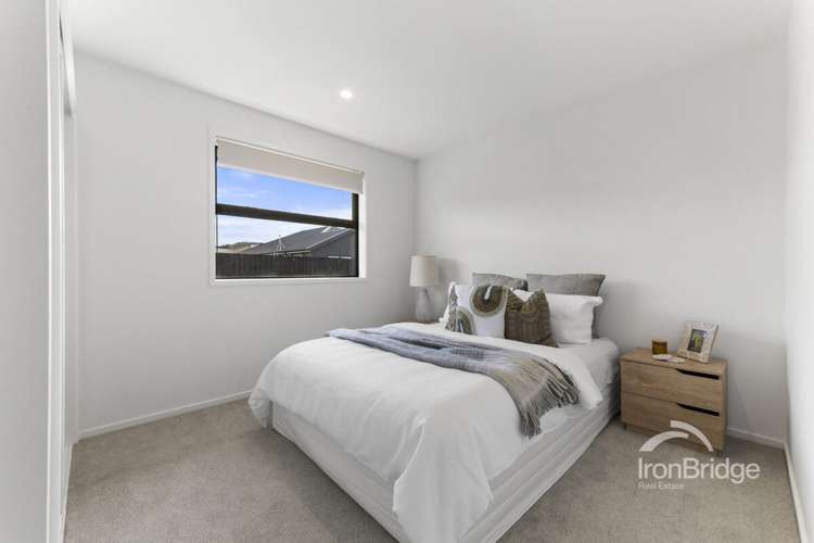 23 Poipoi Place Aranui_12