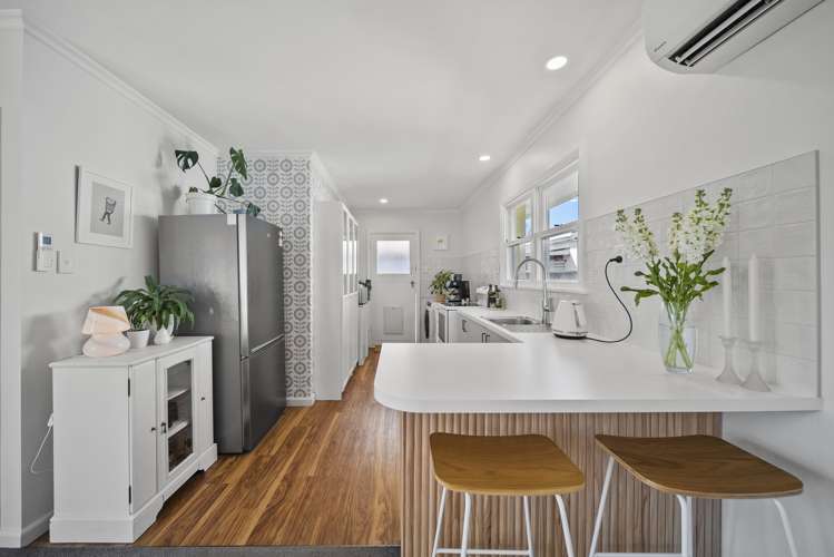 76 Kellys Road Mairehau_6