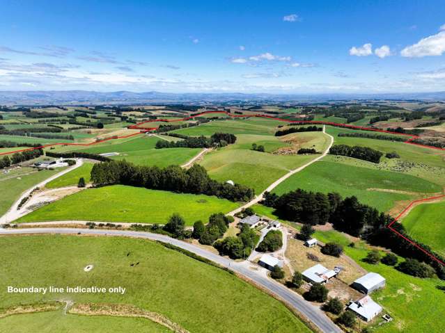 1215 Hillend Road Hillend_1