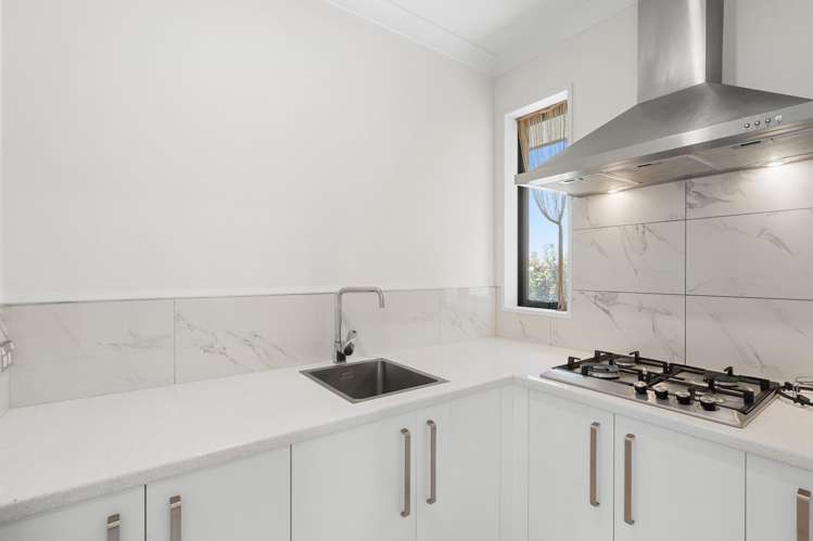 78 Lignite Drive Rolleston_7