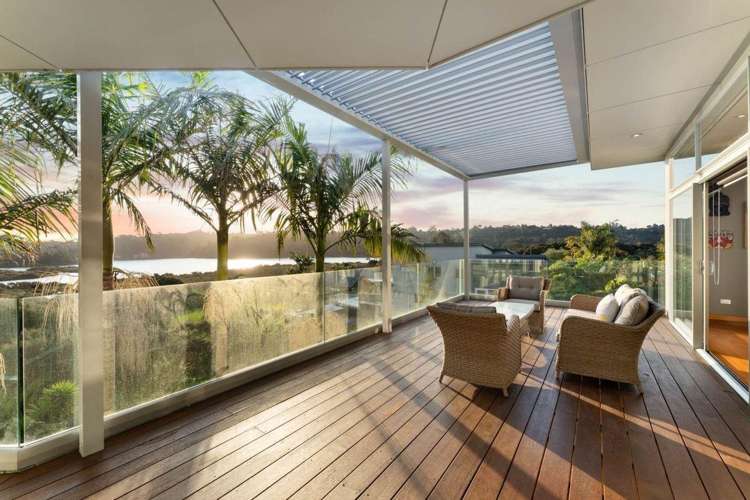 21 Schopolo Place Albany_12