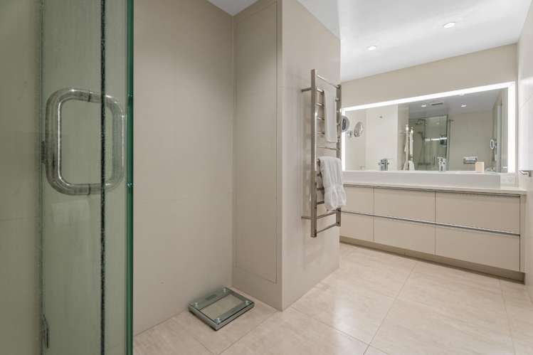 705/10 Middleton Road 1776_15