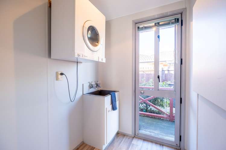 2/95 Hoon Hay Road Hoon Hay_13