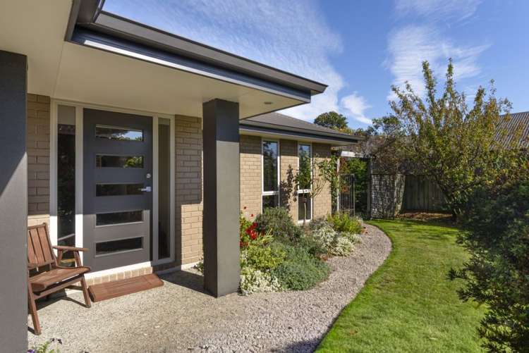 12 Bramley Street Richmond_21