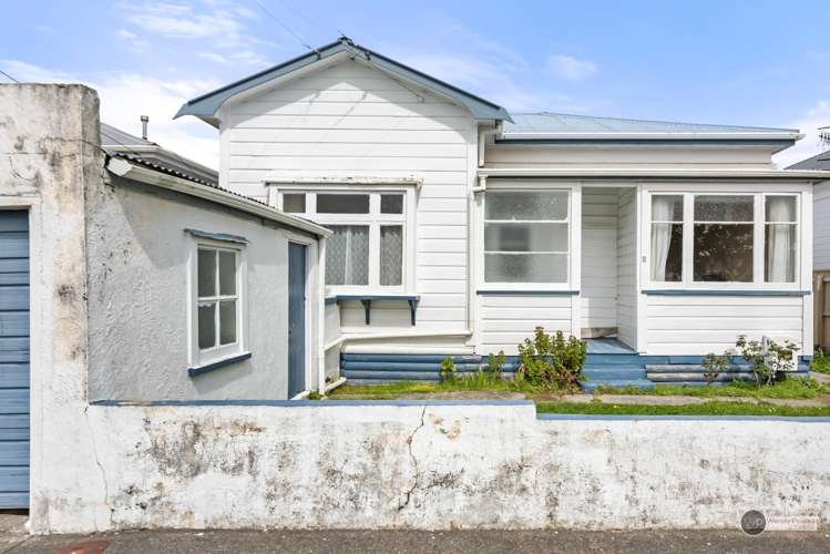 8 Manchester Street Petone_16