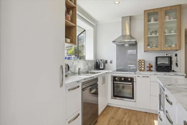 24 Bell Crescent Concord_1