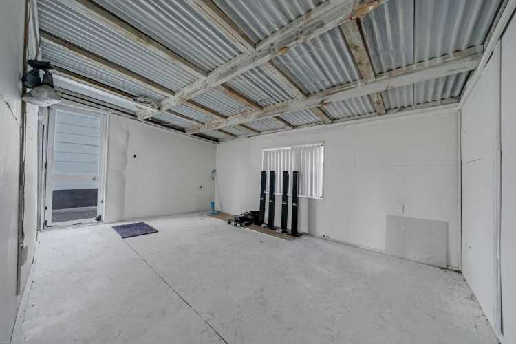 19 Ribblesdale Road_5