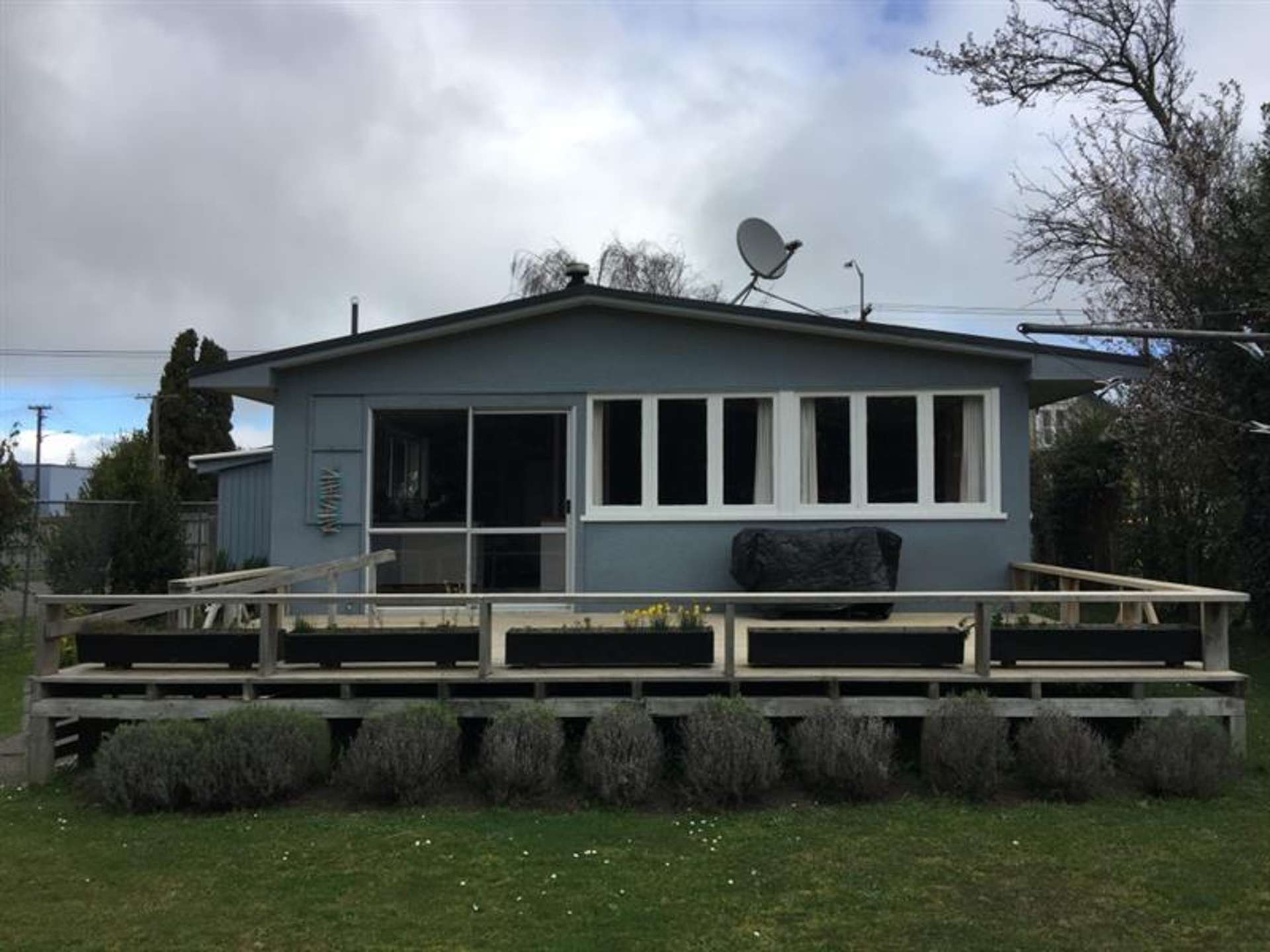 40 High Street Marton_0